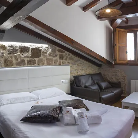 La Casa De Don Pablo