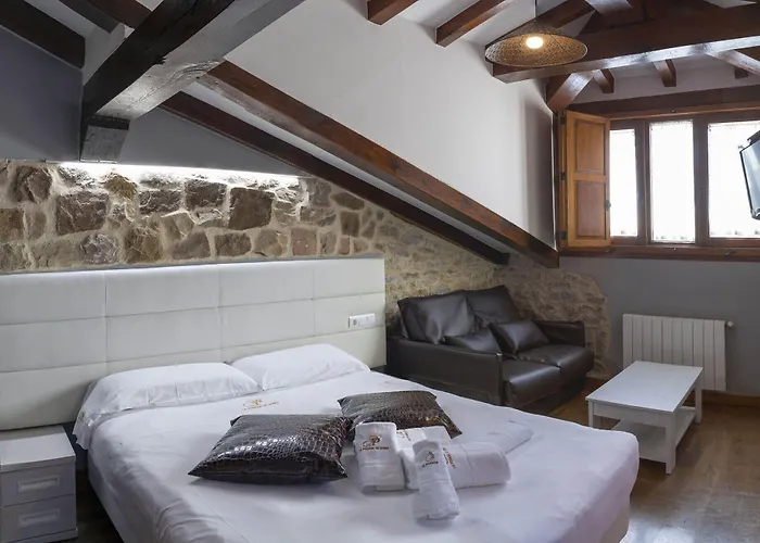 La Casa De Don Pablo